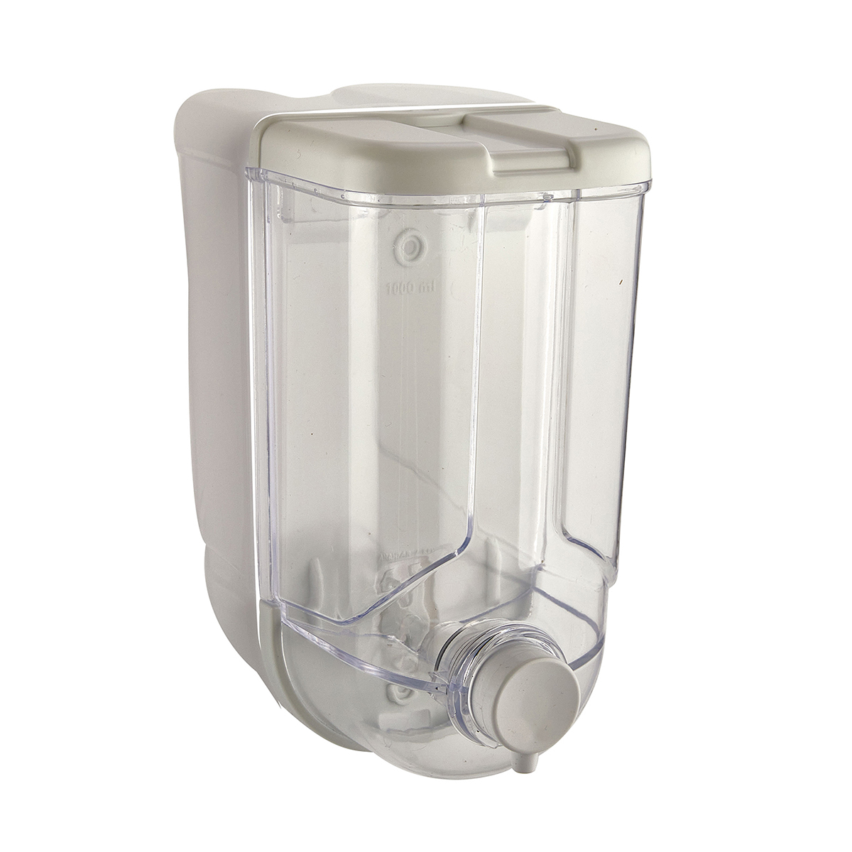 METRO SIVI SABUNLUK 1000 ML